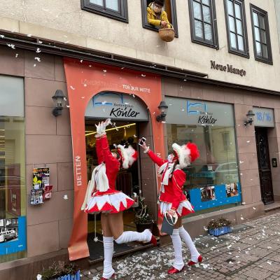 Brunnenzeche Img 20210116 Wa0006