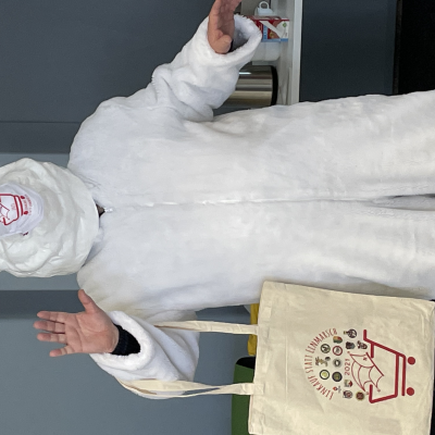 Image2
