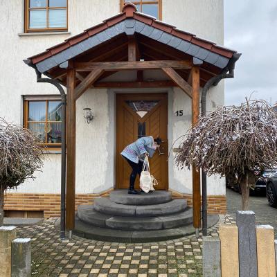 Nordend 3f499999 382c 478f B9b0 1b642b97e5e5