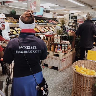 Sickels 1612107683111 Image5 1