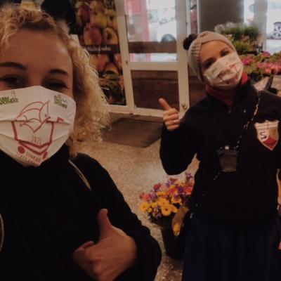Sickels 1612107685317 Image4 1