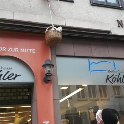 Tuerkenbund 5b602970 A36f 464e B8bd 94565a77f843
